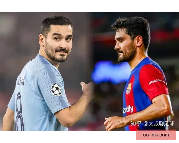 京多安回归曼城再度披挂上阵引发球迷热议