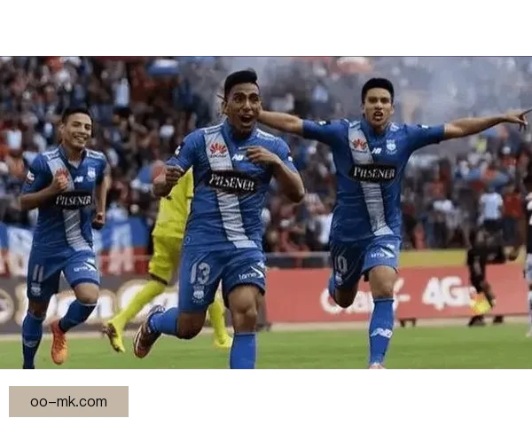 以科曼对阵那不勒斯欧协联之战的关键作用与战术价值深度全面解析