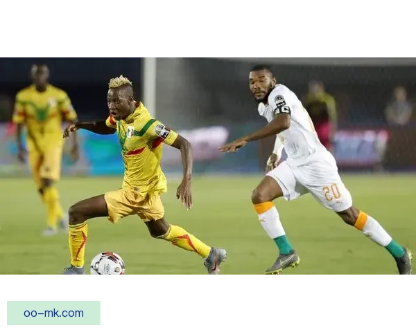 佛得角点球大战力克毛里塔尼亚 强势晋级非洲杯八强