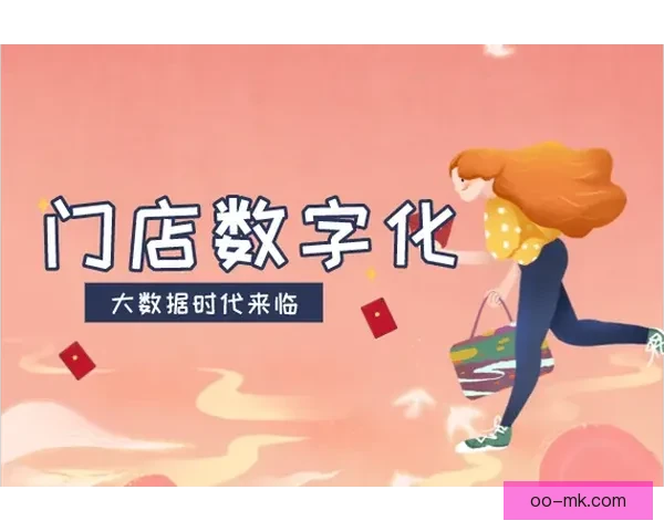 曼联携手全球顶尖科技公司开启全面数字化转型