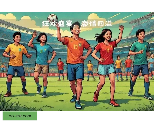 2026世界杯全美影院同步直播重点赛事让球迷现场感受激情盛宴