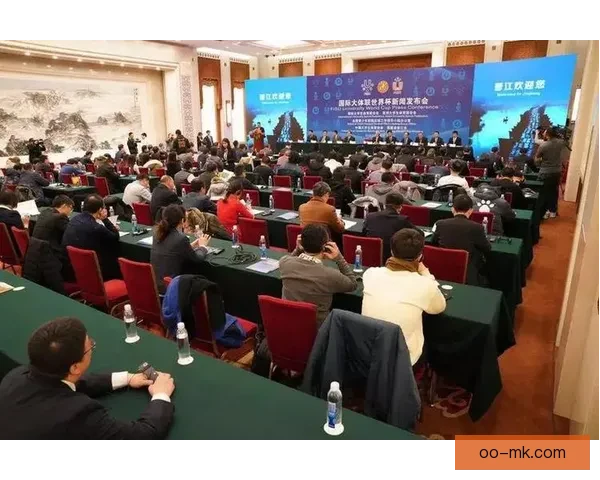 世界杯纽约聚焦全球足球盛宴与城市文化交汇新篇章时代发展魅力风采 世界杯纽约聚焦全球足球盛宴与城市文化交汇新篇章时代发展魅力风采