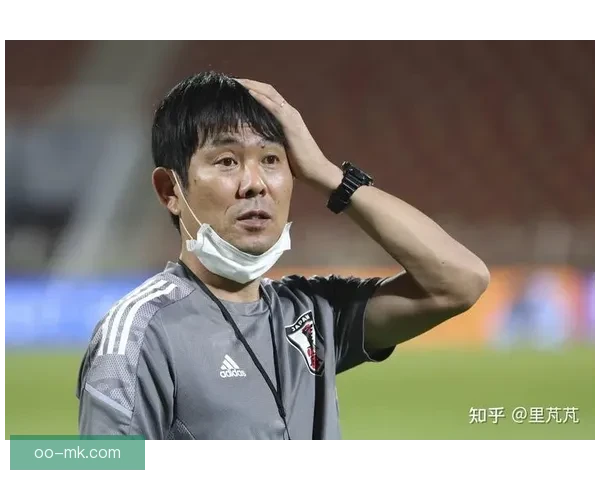 伊朗亚洲杯四分之一决赛惊天逆转绝杀日本燃爆全场 伊朗亚洲杯四分之一决赛惊天逆转绝杀日本燃爆全场