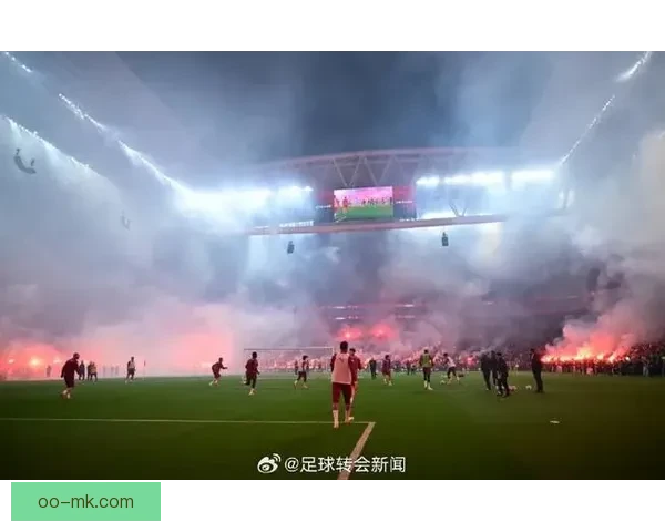 埃斯皮塔在加拉塔萨雷女足门将位置展现卓越表现成为球队防线核心