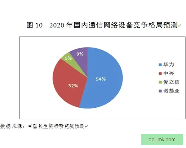多元资本加持与全球传播驱动英超联赛热度持续升温解析原因全景探