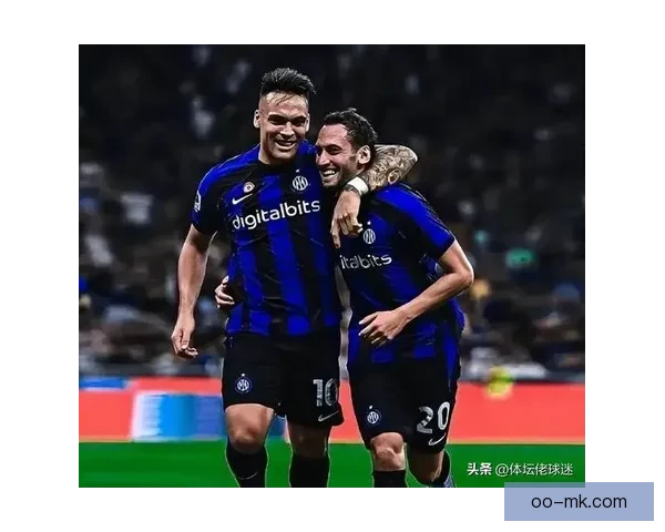 恰尔汗奥卢世俱杯对阵巴西豪门的统治级表现深度解析战术价值评估 恰尔汗奥卢世俱杯对阵巴西豪门的统治级表现深度解析战术价值评估