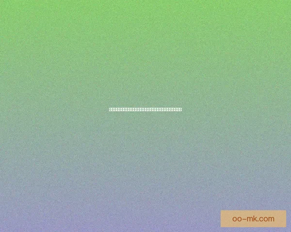 世界杯预选赛最新动态各大洲出线形势与强队表现解析全面观察焦点