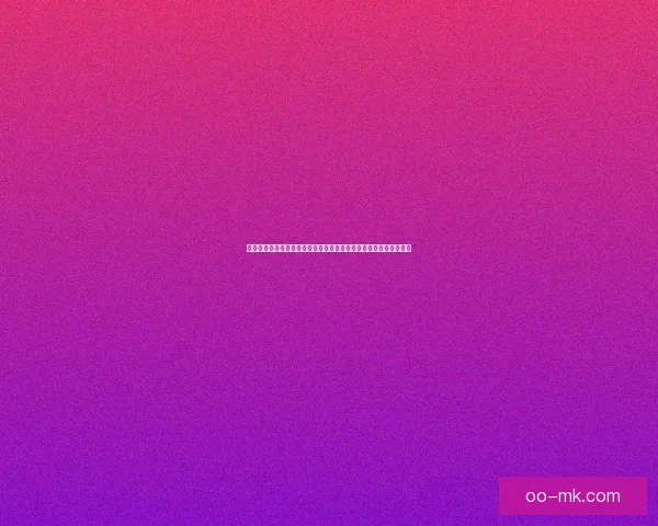 亚洲杯预选赛焦点对决全解析热点看点与形势前瞻汇总全面盘点关键