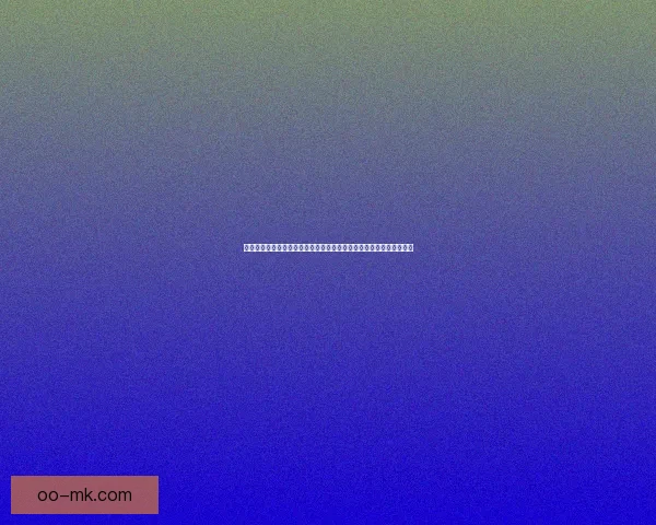 卡马拉膝盖重伤提前告别欧洲杯赛场球队前景蒙阴影主力核心遗憾退场