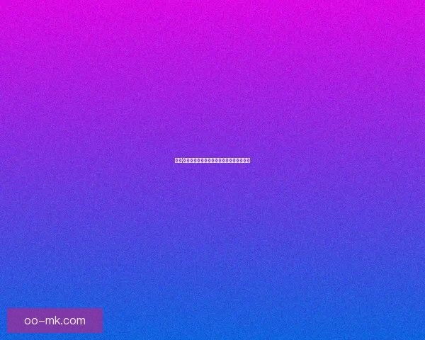 托尼·克罗斯带皇马称雄欧冠欧洲杯谢幕职业生涯