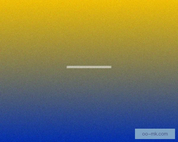 新一期国家队名单亮相五位新星领衔开启青春风暴新篇章征程未来之