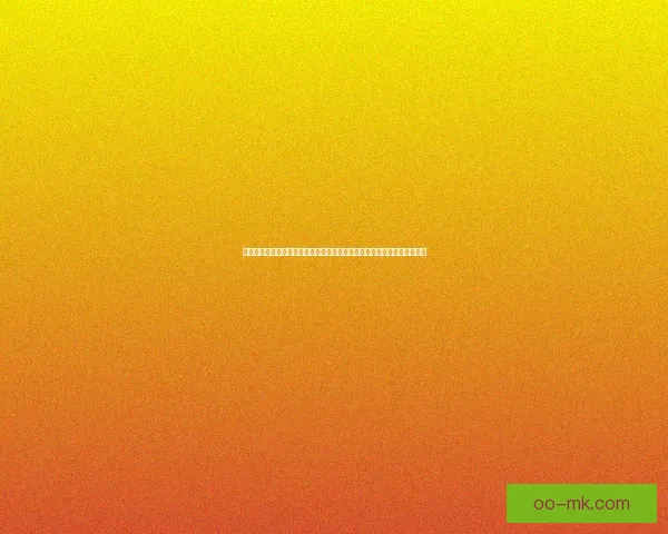 欧冠八强巅峰对决前瞻豪门碰撞谁将笑到最后战术博弈与球星成关键胜负手 欧冠八强巅峰对决前瞻豪门碰撞谁将笑到最后战术博弈与球星成关键胜负手