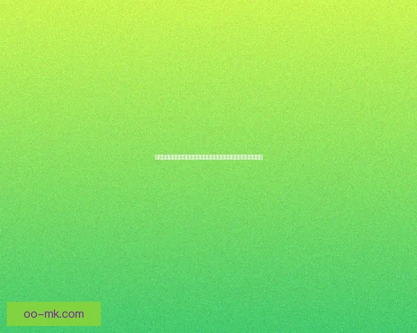 科曼亚冠赛场表现是否符合预期引发球迷与专家热议综合评估价值影响